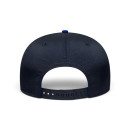 GORRA RED BULL RACING OFICIAL VERSTAPPEN 2026-NEW ERA